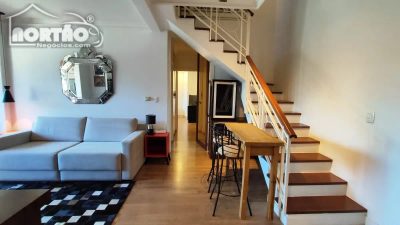 Casa, 3 quartos, 182 m² - Foto 5