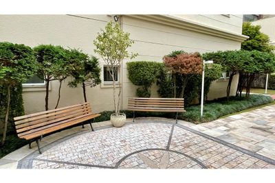 Apartamento, 3 quartos, 170 m² - Foto 5