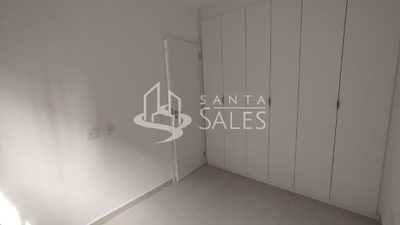 Apartamento, 1 quarto, 29 m² - Foto 3