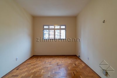 Apartamento, 2 quartos, 68 m² - Foto 1