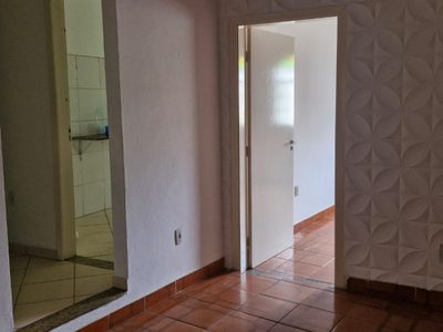 Casa, 3 quartos, 260 m² - Foto 4