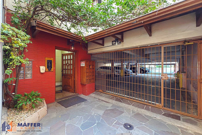 Apartamento, 2 quartos, 75 m² - Foto 4