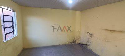Casa, 165 m² - Foto 2