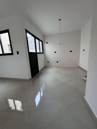 Apartamento, 2 quartos, 108 m² - Foto 2