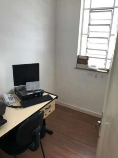 Prédio Inteiro, 253 m² - Foto 2