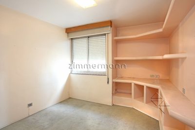 Apartamento, 3 quartos, 114 m² - Foto 3