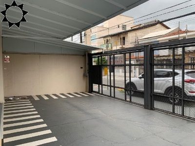 Prédio Inteiro, 400 m² - Foto 5