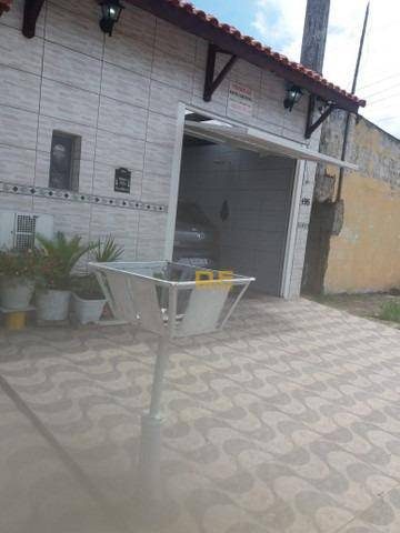 Casa, 2 quartos, 97 m² - Foto 2