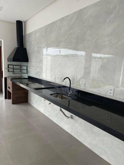 Casa, 3 quartos, 160 m² - Foto 4