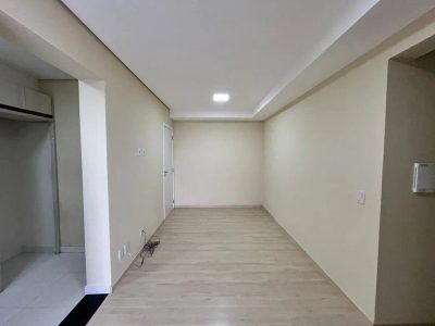 Apartamento, 3 quartos, 72 m² - Foto 2