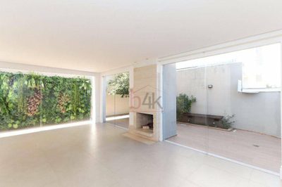 Casa, 4 quartos, 392 m² - Foto 2