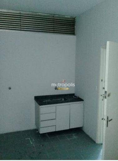 Loja-Salão, 300 m² - Foto 4