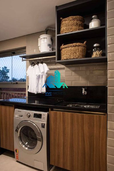Apartamento, 3 quartos, 113 m² - Foto 5