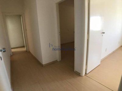 Sala-Conjunto, 190 m² - Foto 5