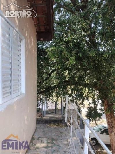 Casa, 3 quartos, 208 m² - Foto 2