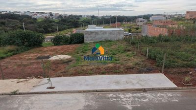 Terreno, 220 m² - Foto 2