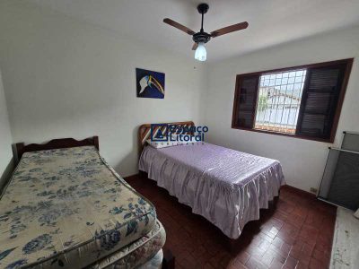Casa, 2 quartos, 100 m² - Foto 4