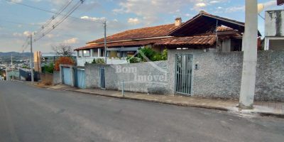 Casa, 2 quartos, 350 m² - Foto 3