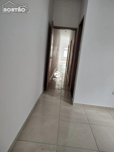Casa, 5 quartos, 82 m² - Foto 4