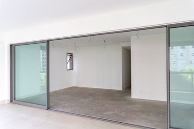 Apartamento, 3 quartos, 183 m² - Foto 5
