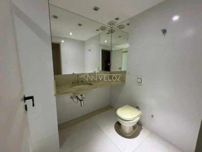 Apartamento, 4 quartos, 263 m² - Foto 1