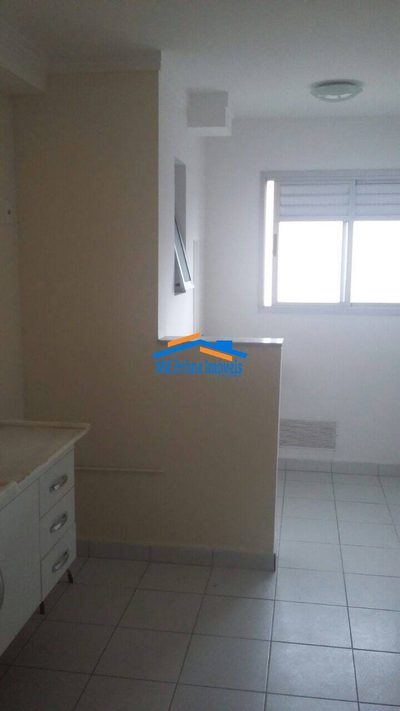 Apartamento, 3 quartos, 70 m² - Foto 5