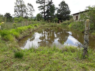 Terreno, 989 m² - Foto 3