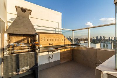 Loteamento e Condomínio, 237 m² - Foto 2