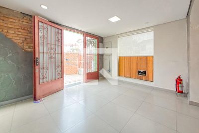 Casa, 3 quartos, 80 m² - Foto 4