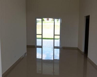 Casa, 3 quartos, 210 m² - Foto 3