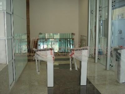 Sala-Conjunto, 326 m² - Foto 3