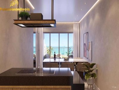 Loja-Salão, 67 m² - Foto 3