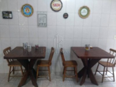 Sobrado, 3 quartos, 125 m² - Foto 2