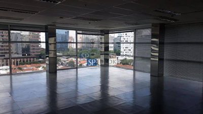 Sala-Conjunto, 200 m² - Foto 4