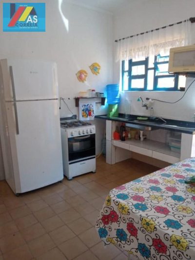 Casa, 2 quartos - Foto 3