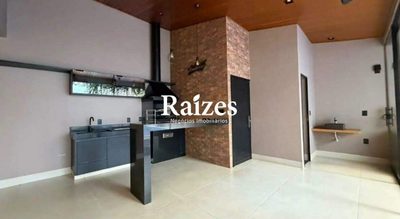 Casa, 3 quartos, 220 m² - Foto 4