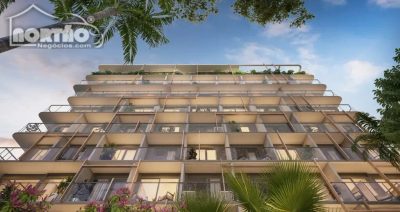 Casa, 1 quarto, 33 m² - Foto 4