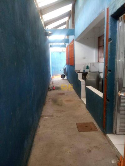 Casa, 3 quartos, 64 m² - Foto 5