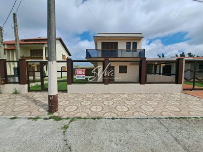 Casa - Foto 2