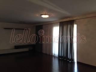 Apartamento, 3 quartos, 142 m² - Foto 1
