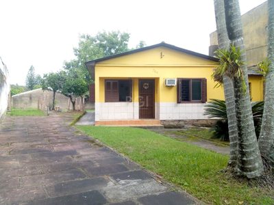 Casa, 3 quartos, 400 m² - Foto 1
