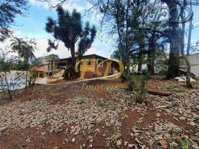 Casa, 3 quartos, 300 m² - Foto 3