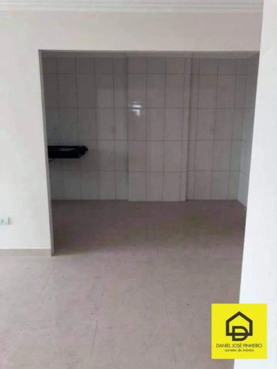 Apartamento, 2 quartos, 92 m² - Foto 3