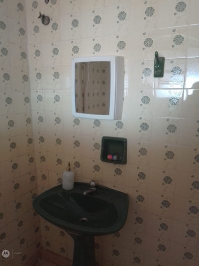 Casa, 3 quartos, 300 m² - Foto 5