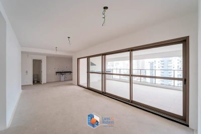 Apartamento, 3 quartos, 142 m² - Foto 5
