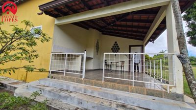 Fazenda, 2 hectares - Foto 4