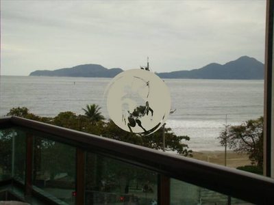 Apartamento, 4 quartos, 390 m² - Foto 3