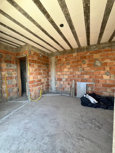 Apartamento, 2 quartos, 61 m² - Foto 3