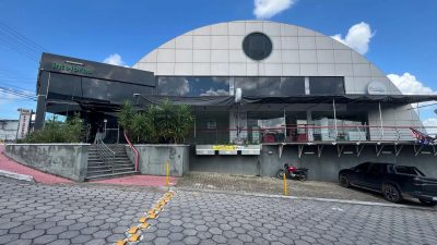 Sala-Conjunto, 30 m² - Foto 3
