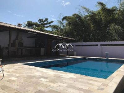 Casa, 3 quartos, 400 m² - Foto 5